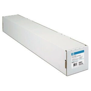 HP Q1405B grootformaatmedia 45,7 m Mat