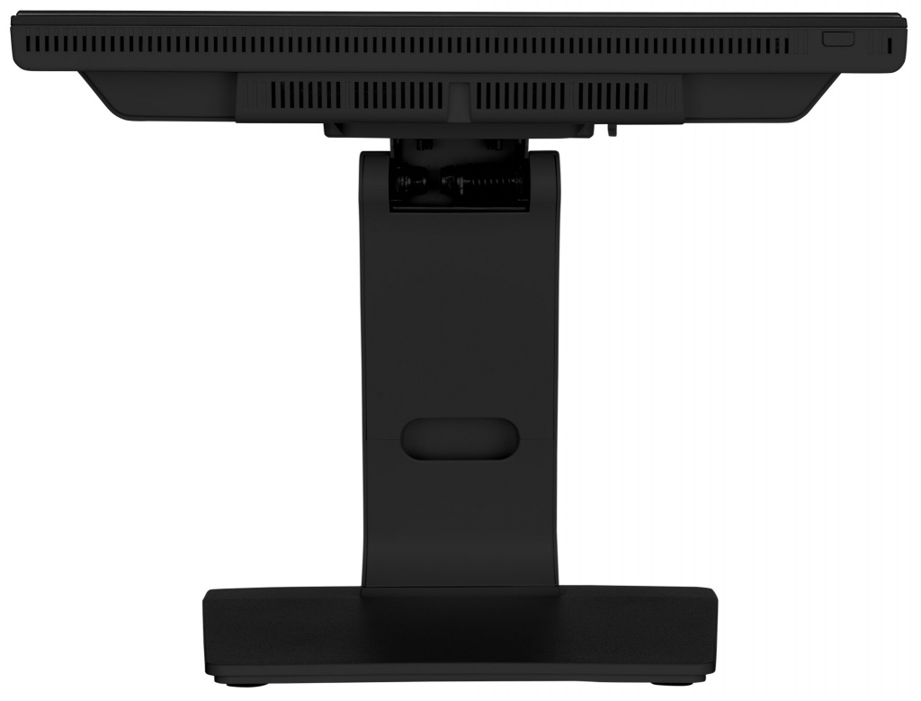 iiyama ProLite T1532MSC-B1S computer monitor 38,1 cm (15") 1024 x 768 Pixels XGA LCD Touchscreen Zwart - Afbeelding 16