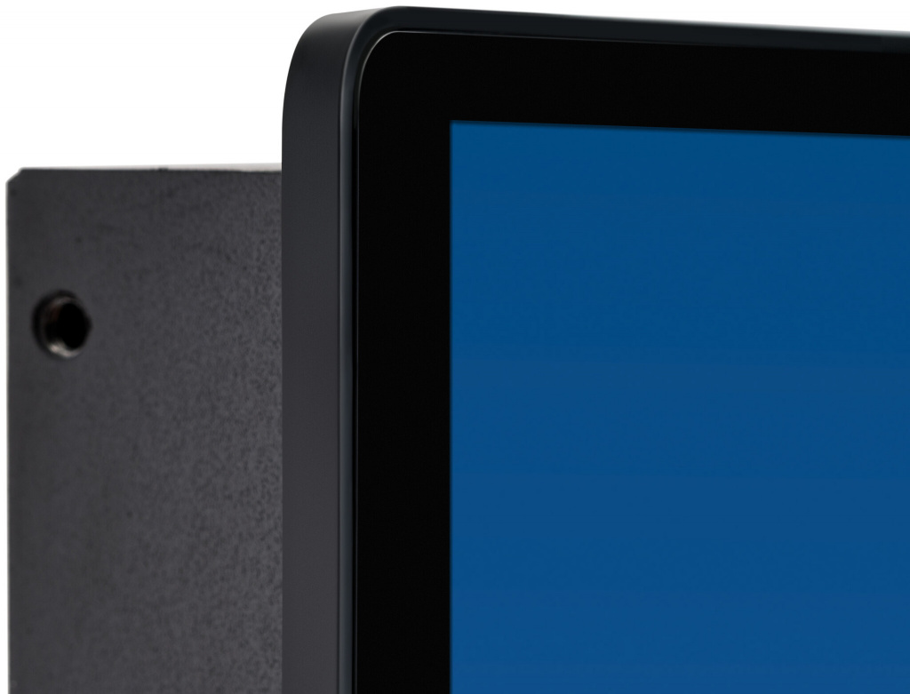 iiyama ProLite TF3215MC-B2 computer monitor 80 cm (31.5") 1920 x 1080 Pixels Full HD LED Touchscreen Kiosk Zwart - Afbeelding 6