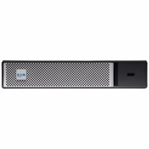 Eaton 5PXEBM48RT2UG2 UPS-accu Sealed Lead Acid (VRLA) 12 V 9 Ah