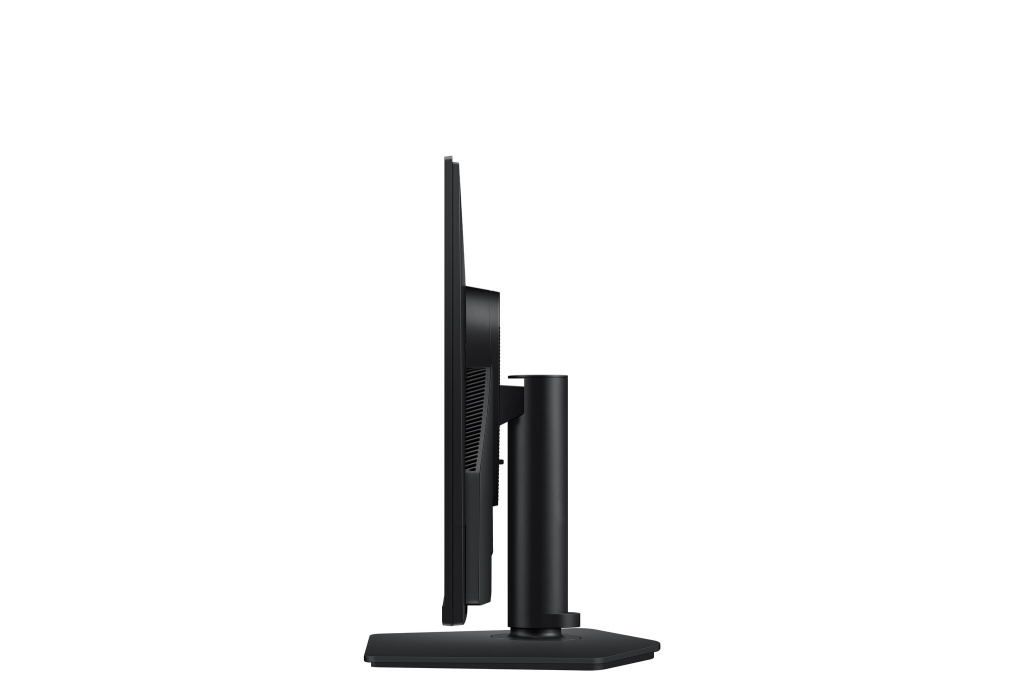 Samsung 27" Odyssey G5 G50F QHD 180Hz Gaming Monitor - Afbeelding 8