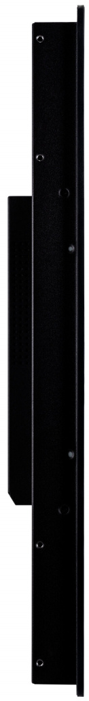 iiyama ProLite TF3215MC-B2 computer monitor 80 cm (31.5") 1920 x 1080 Pixels Full HD LED Touchscreen Kiosk Zwart - Afbeelding 4