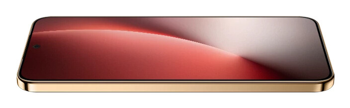 Honor Magic8 Lite 5G 17,2 cm (6.79") Dual SIM Android 15 USB Type-C 8 GB 256 GB 7500 mAh Bruin - Afbeelding 8