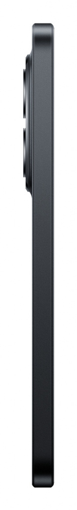 Xiaomi Redmi Note 15 Pro 5G 17,4 cm (6.83") 8 GB 256 GB 6580 mAh Zwart - Afbeelding 7