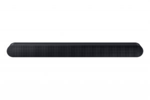 Samsung All-in-one S-series Soundbar HW-S60D (2024)