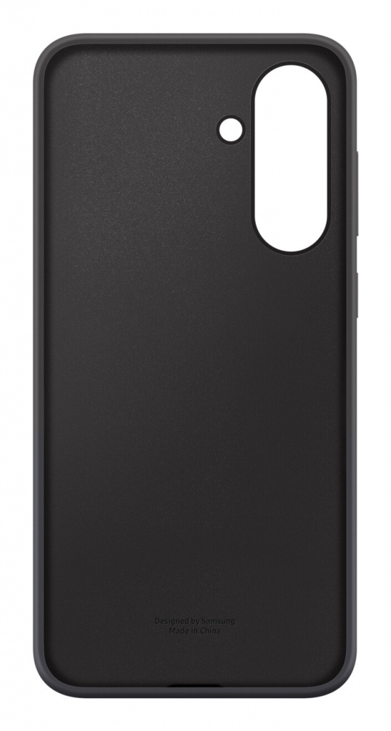 Samsung Galaxy A56 5G Silicone Case - Afbeelding 5