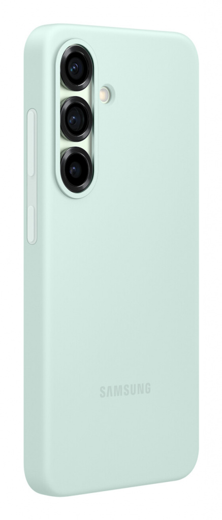 Samsung EF-PS931CMEGWW mobiele telefoon behuizingen 15,8 cm (6.2") Hoes Muntkleur - Afbeelding 4