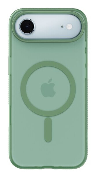Belkin SheerForce mobiele telefoon behuizingen 16,5 cm (6.5") Hoes Groen - Afbeelding 2