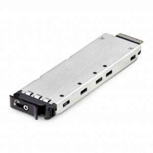 StarTech.com M.2 NVMe SSD Drive Tray te gebruiken met de PCIe Expansion productlijn, Schijflade voor een extra Hot Swappable SSD