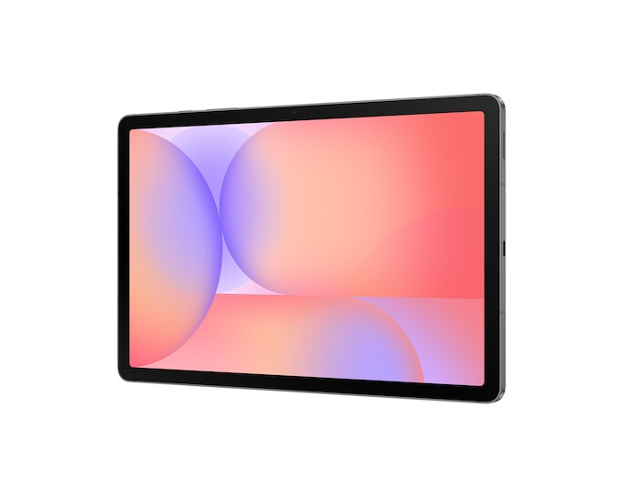 Samsung Galaxy Tab S10 Lite 5G LTE-TDD & LTE-FDD 256 GB 27,7 cm (10.9") 8 GB Wi-Fi 6 (802.11ax) Grijs - Afbeelding 5