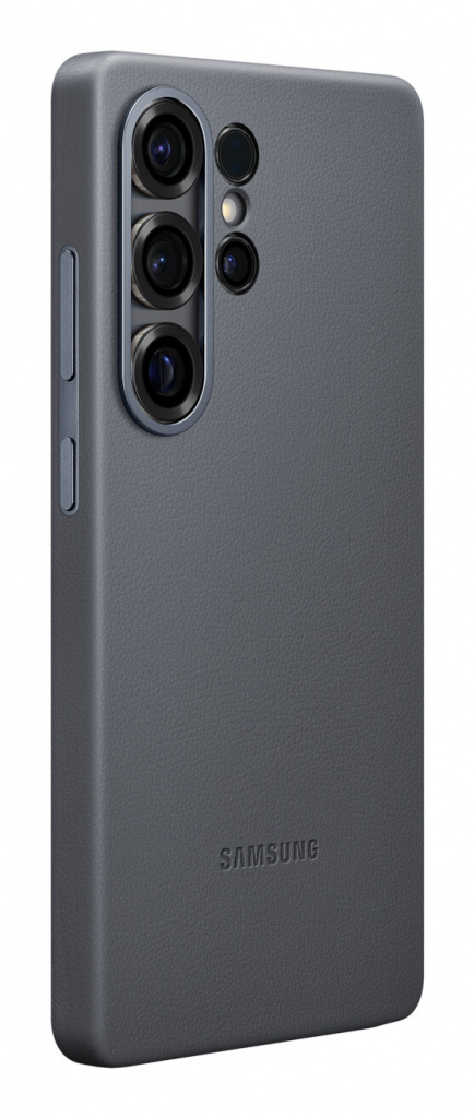 Samsung EF-VS938 mobiele telefoon behuizingen 17,5 cm (6.9") Hoes Zwart - Afbeelding 3