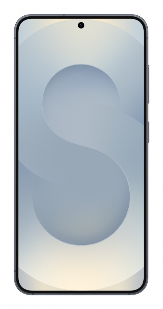 Samsung Galaxy S25 SM-S931B/DS 15,8 cm (6.2") Dual SIM Android 15 5G USB Type-C 12 GB 256 GB 4000 mAh Zwart, Blauw - Afbeelding 5