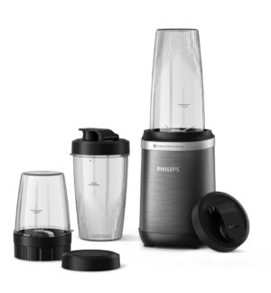 Philips 5000 series HR2767/00 Blender uit de 5000-serie