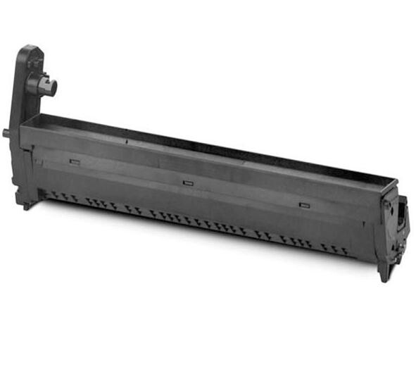 OKI 44844408 printer drum Origineel 1 stuk(s)
