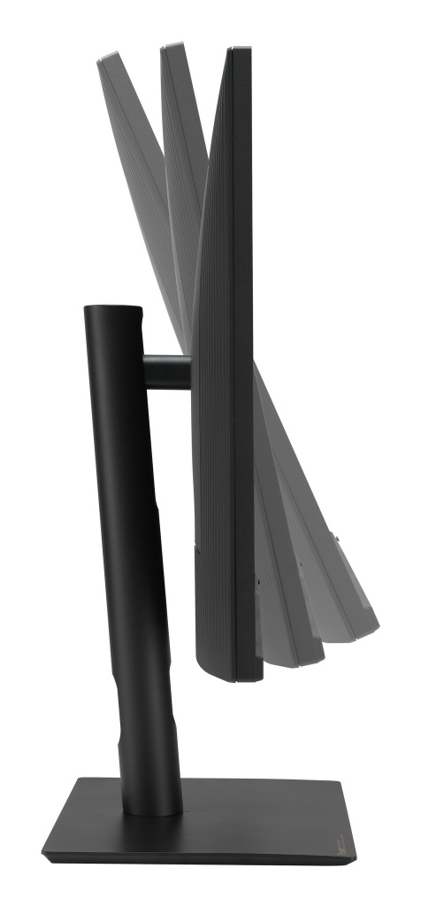 ASUS ProArt PA32UCE computer monitor 80 cm (31.5") 3840 x 2160 Pixels 4K Ultra HD LED Zwart - Afbeelding 18