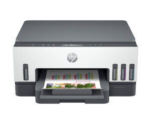 HP Smart Tank Tank Printer