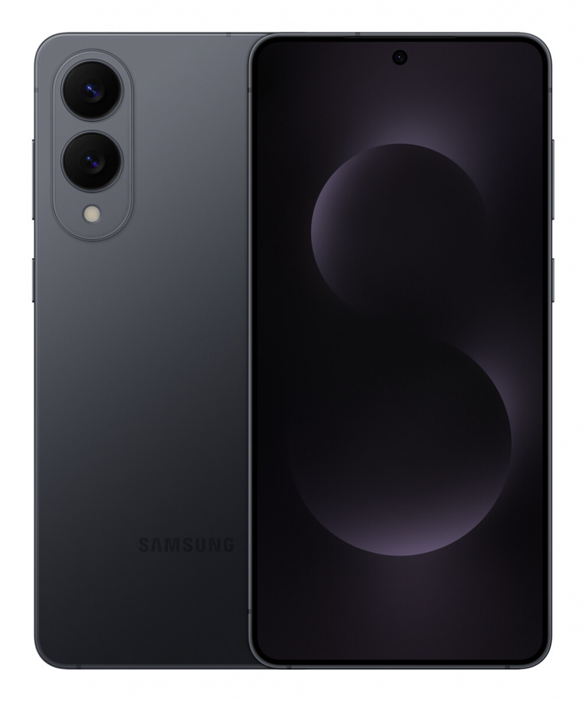 Samsung Galaxy S25 Edge