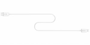 Optoma WHD211 Wireless transmitter