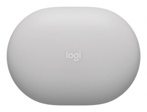 Logitech Spot smart home milieu-sensor Draadloos