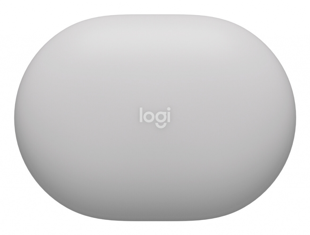 Logitech Spot smart home milieu-sensor Draadloos