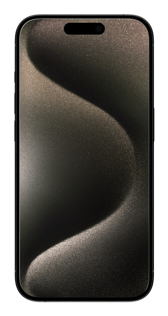 Belkin ScreenForce Doorzichtige schermbeschermer Apple 1 stuk(s) - Afbeelding 6