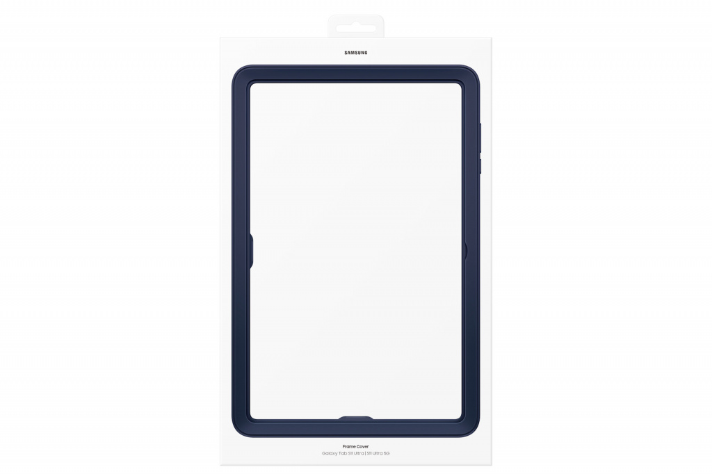 Samsung EF-JX930 37,1 cm (14.6") Hoes Zwart - Afbeelding 8