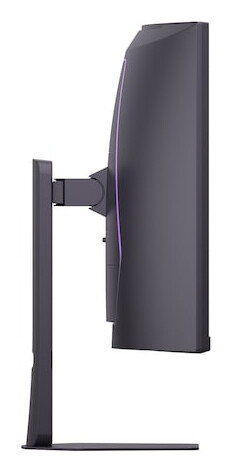 LG 37G800A-B computer monitor 94 cm (37") 3840 x 2160 Pixels 4K Ultra HD Zwart - Afbeelding 8