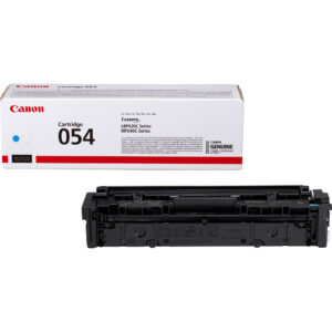 Canon 3023C002 tonercartridge 1 stuk(s) Origineel Cyaan