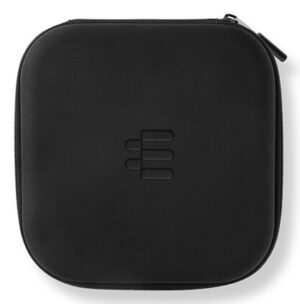 EPOS Carry Case 02 Opbergtas