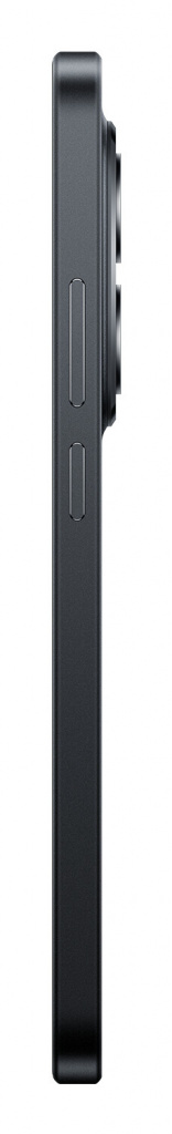 Xiaomi Redmi Note 15 Pro 5G 17,4 cm (6.83") 8 GB 256 GB 6580 mAh Zwart - Afbeelding 8