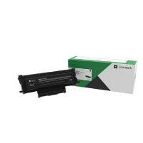 Lexmark B222000 tonercartridge Origineel Zwart