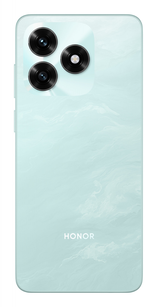 Honor X5c PLUS 17,1 cm (6.74") MagicOS 9.0 4G 4 GB 256 GB 5260 mAh Groen - Afbeelding 4