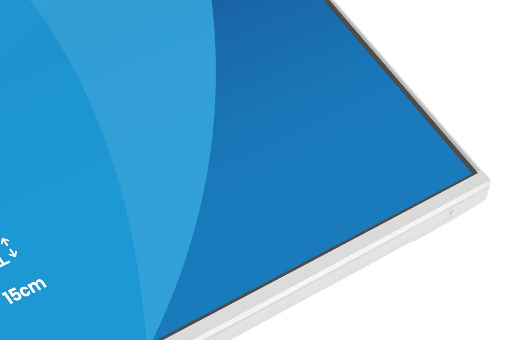 iiyama ProLite XB2497HSU-W1 computer monitor 60,5 cm (23.8") 1920 x 1080 Pixels Full HD LED Wit - Afbeelding 10