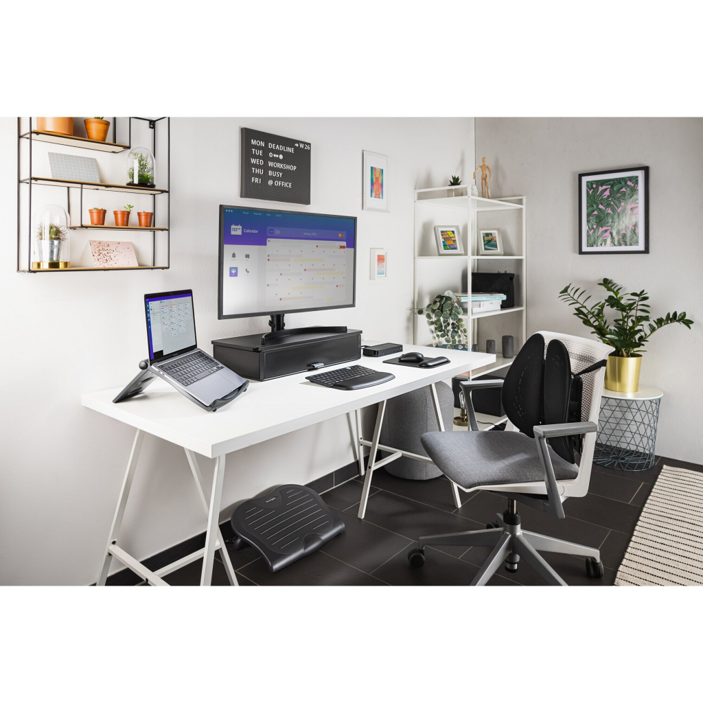 Kensington SureTrack dual draadloze muis - Afbeelding 10