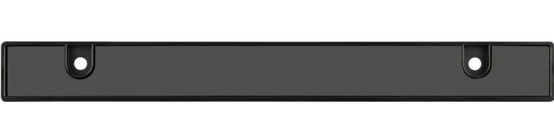 Viewsonic VB-WIFI-006 accessoire voor presentatiedisplay - Afbeelding 5