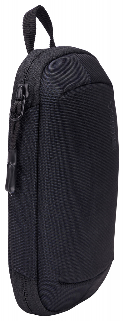 Thule Subterra 2 TSPW400 Black Omhulsel Polyester Zwart - Afbeelding 7