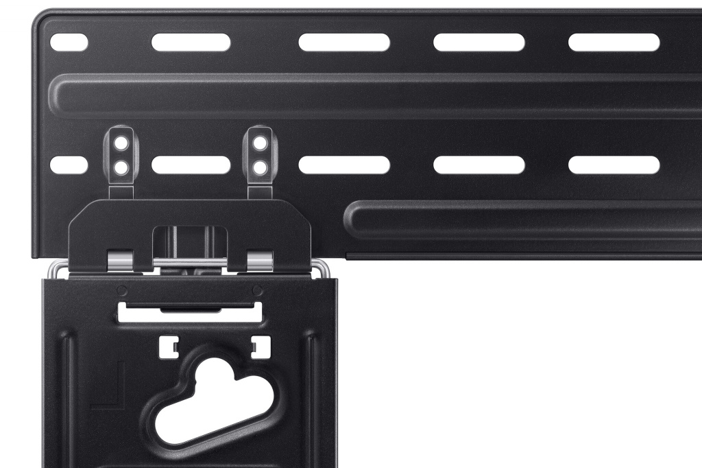 Samsung WMN-B50EB 2,16 m (85") Zwart - Afbeelding 11