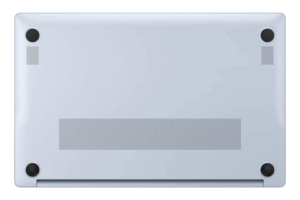 Samsung Galaxy Book4 Edge (15.6", X Plus 42, 16GB), a Copilot+ PC - Afbeelding 4