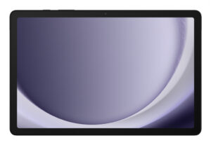 Samsung Galaxy Tab A9+ Snapdragon 128 GB 27,9 cm (11") 6 GB Wi-Fi 5 (802.11ac) Android 13 Grafiet