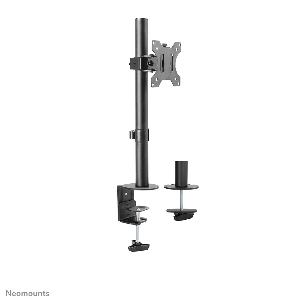 Neomounts FPMA-D510BLACK Monitorarm 10-32" - Afbeelding 11