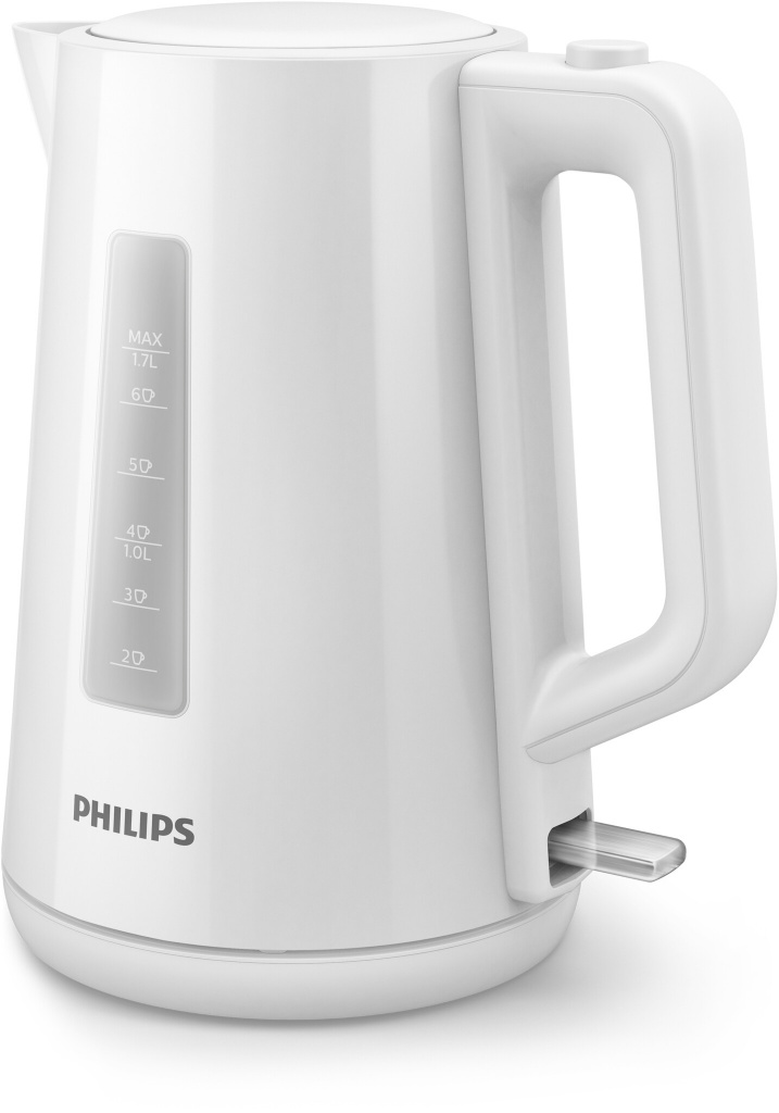 Philips 3000 series Series 3000 HD9318/00 Waterkoker - Afbeelding 2