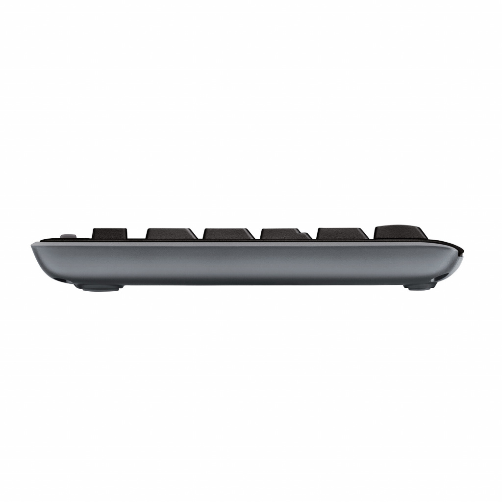 Logitech MK270 - Afbeelding 5