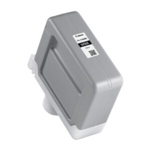 Canon PFI-310MBK inktcartridge Origineel Mat Zwart