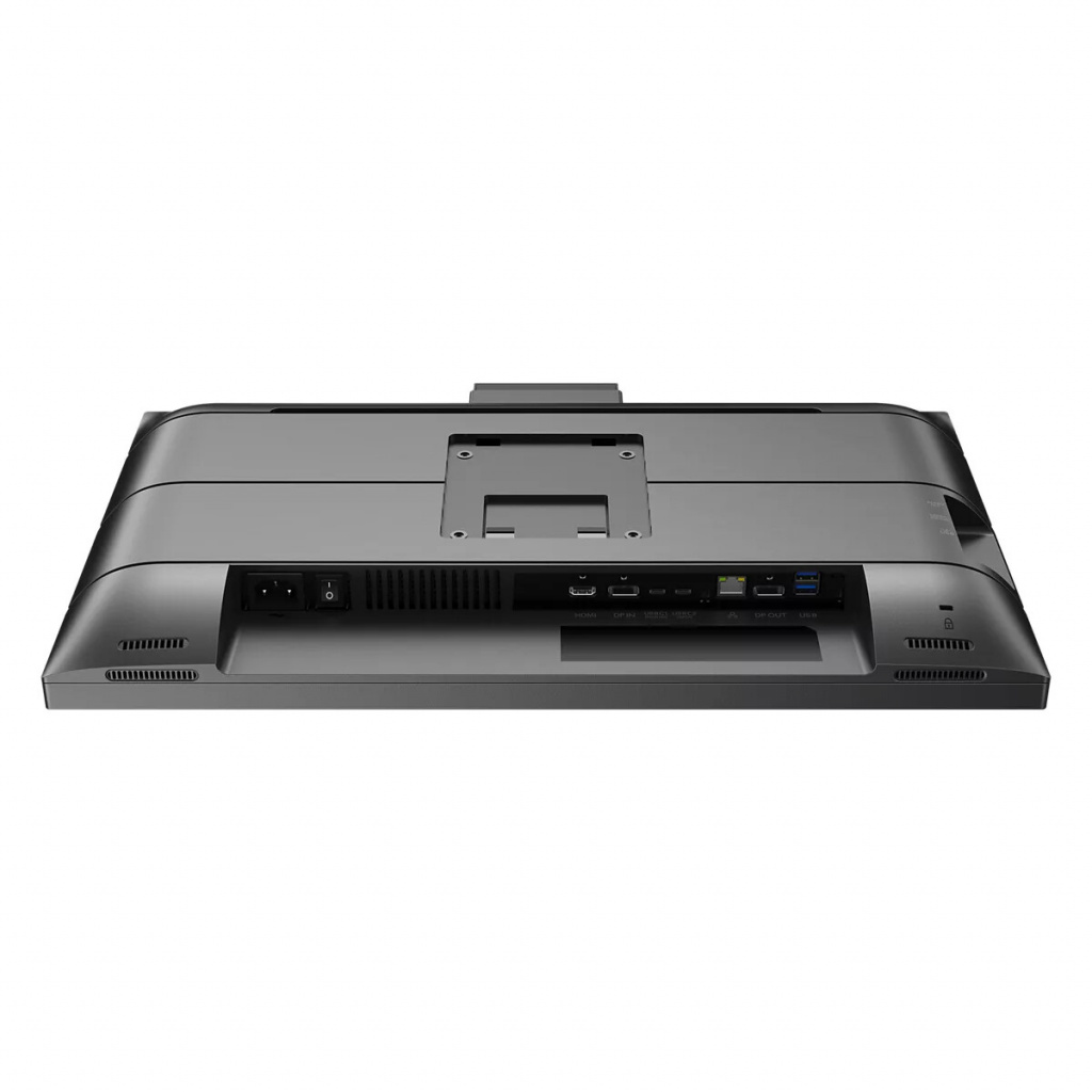 Philips 5000 series 24B1U5301H/00 computer monitor 60,5 cm (23.8") 1920 x 1080 Pixels Full HD LCD Zwart - Afbeelding 5