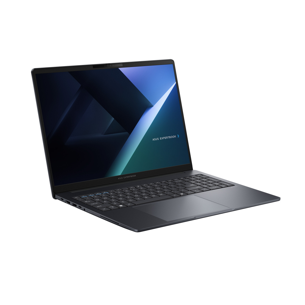 ASUS ExpertBook B3 B3605CCA-MB0370X Intel Core Ultra 5 225H Laptop 40,6 cm (16") WUXGA 16 GB DDR5-SDRAM 512 GB SSD Wi-Fi 6E (802 - Afbeelding 2
