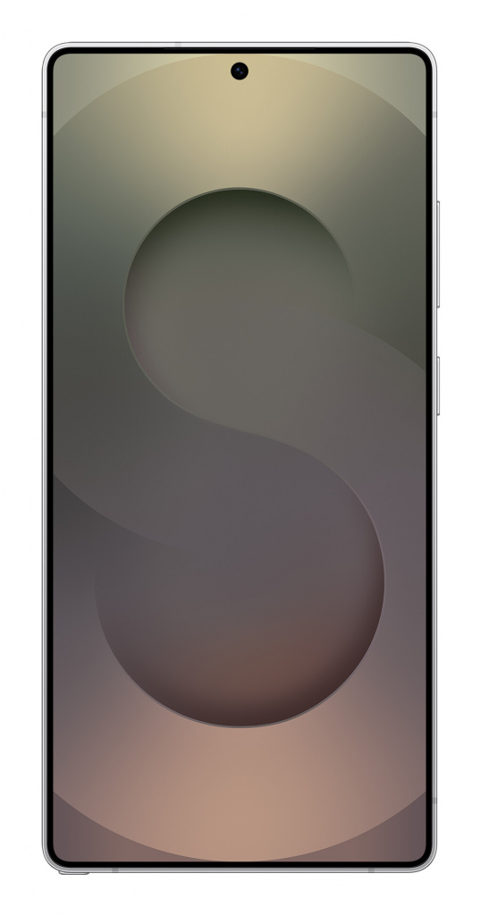 Samsung Galaxy S25 Ultra 17,5 cm (6.9") Dual SIM Android 15 5G USB Type-C 12 GB 1 TB 5000 mAh Zilver, Wit - Afbeelding 7