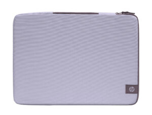 HP Prot GLL 15-16 Laptop Slv EMEA-INTL Opbergmap/sleeve