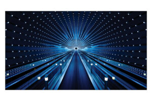 Samsung 146" The Wall All-in-One IAB 1.6