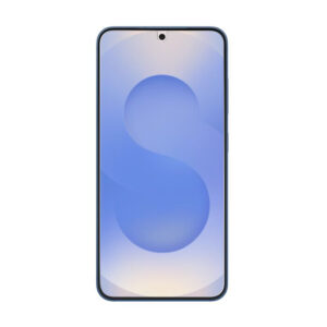 Belkin OVB048HQ scherm- & rugbeschermer voor mobiele telefoons Doorzichtige schermbeschermer Samsung 1 stuk(s)