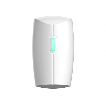 KlikAanKlikUit ACDB-8000AC Wit - Afbeelding 3